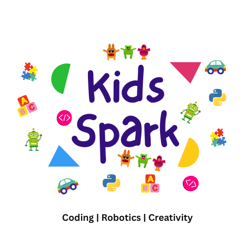 Kids Spark